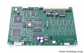 E7564a-001 Hp High Speed Interface Card