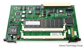 E7568a Hp Super Interface Processor Card