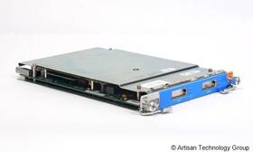 E7919a Hp N2x Series 1000base-x Gbic Xr Test Card