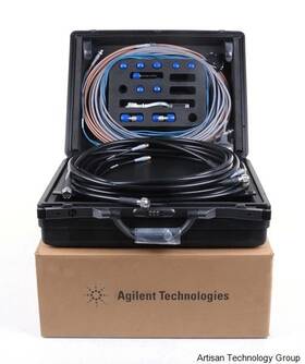 E8302a Hp 8935 Nortel Base Station Connection Kit