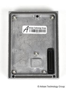 E8364-60134 Hp Receiver Module