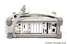 J1407a Hp Omniber 720 Communications Performance Analyzer