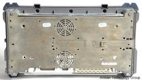 J1413-65007 Hp Power Unit For The J2127a