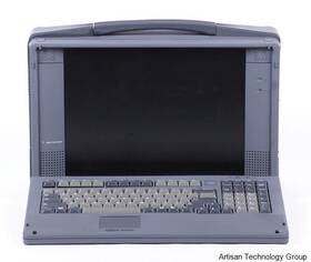 J1981b Hp V Quart Quality Tester