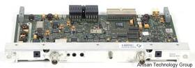J2125-60004 Hp Clock Generator Module