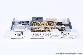 J2125-60501 Hp Optical I/f