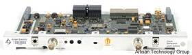 J2125-63004 Hp Clock Generator