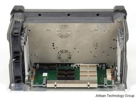 J2126a Hp 2.5 Gb/s Portable Transmission Test Set