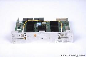 J2127-60511 Hp 10 Gb/s I/o Power Module