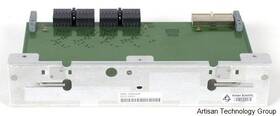 J2127-65024 Hp Data Through Board