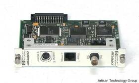 J2552b Hp Jetdirect Print Server
