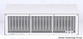 J3988a Hp Oc-12 Atmprobe