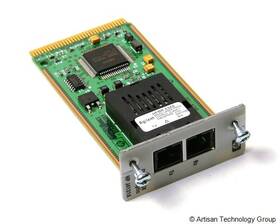 J4131a Hp Procurve Gigabit-sx Transceiver