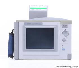 N1610b Hp Service Advisor Tablet