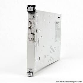 N4868a Hp Parbert Booster Module
