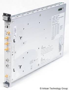N4873a Hp Parbert 13.5 Gb/s Analyzer