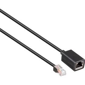 875m4aa Hp Poly Usb Microphone Cable Extender Pack For Studio X50/x52/x70