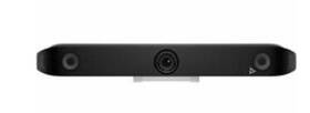8d8l1aa Hp Poly 8d8l1aa#aba Studio X52 All-in-one Video Bar With Tc10 Controller Kit