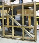 Hp6-59-p3a Andrew Ft High Performance Parabolic Shielded Antenna