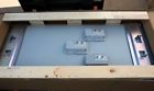 Hpa-33r-buu-h4 Cci Hexport Antenna