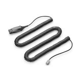 783s3aa Hpi Poly New His1 Adapter Cable For 9600