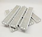 Hpw66b350 Hubbell Lot Of Wiring Block Split 662620821160