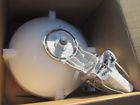 Ant-200-0060 Hrp2-800-eb E Band Mwave Nib