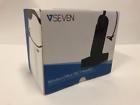 Hsw100-1n Wireless Office Dect Headset Noise Canceling Charge Base