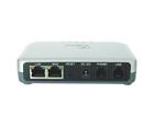 Ht503 Grandstream Handy Tone 503 6947273700074