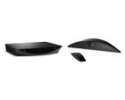 Hta102 Cisco Umi Telepresence System Remote And Accessories
