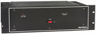 Hta250a Bogen Watt Rack Power Amplifier
