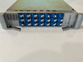 Tn12d4001 Huaweei Huawei 03030nab 40-channel Demultiplexing Board Osn 6800