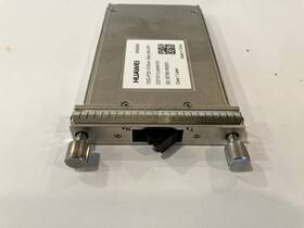 34060669 Huawei 100g High Speed Transceiver Cfp