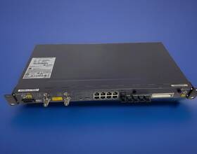 980hf499207-023 Huawei Optix Rtn 905 Microwave System -48v 8a