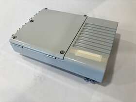 Anpm001dop00 Huawei 02311dde Atn 905 System Outdoor Dc 1 Ge/fe E With Poe