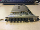 Wd2dlbbpd300 Huawei Lbbpd2