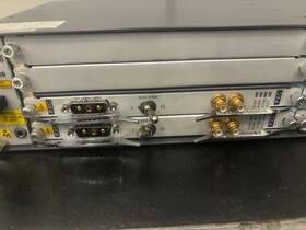 Rtn-620 Huawei Rtn 620 Idu