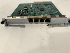 03020res Huawei Sl91aux Rtn 950 Aux