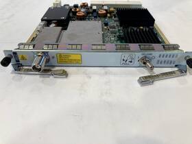 03020vvt Huawei Sl91isu2 Optix Rtn 900 Sl91isu