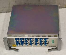 Tn11d4001 Huawei D40 40ch Demultiplexing Board S20