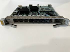 Tn11loa01 Huawei Any-rate Mux Otu2 Wavelength Conversion Board