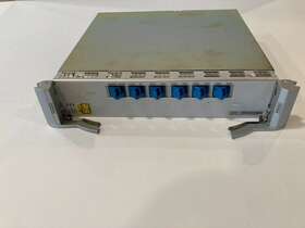 Tn11wsmd401 Huawei 03030gec Osn 6800 8800 Wavelength Selective Multiplex