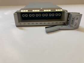 Tn21mr409 Huawei 03030fgy 4-channel Optical Add/drop Osn 8800
