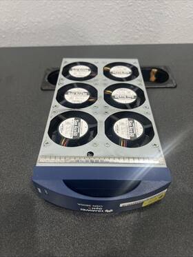 Tn2e1fan Huawei Fan Box Optix Osn 3800