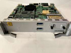 Tn55npo2l06 Huawei 03030nge 10g Pid Board With Tn54pnq201