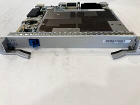 Tn58ns4t65 Huawei Ns4 Board Osn 8800 03031knt
