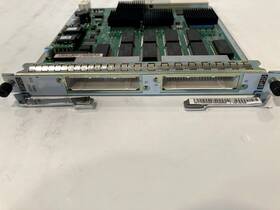 Tnf1sp3db Huawei E1/t1 Electrical Interface Board Osn 1800 Sp3d 03054666