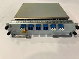 Tnf1wsmd401 Huawei 03031l Quart Roadm Multiplexer Osn 1800v