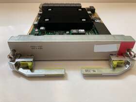 Tns1xcs01 Huawei Tns1uxcs 03030yvn Enhanced Universal Cross Connect Board Osn 9800