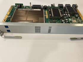 Tnu2n601t11 Huawei 03031ffs Osn 9800 400g Line Service Processing Board